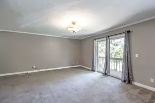 2968 E Cardiff Rd, Cottonwood Heights, UT 84121 - Photo 5