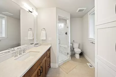 1774 E Country Club Dr N, Logan, UT 84321 - Photo 13