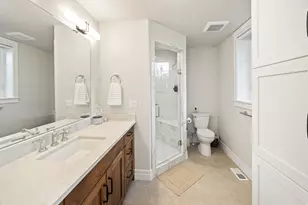 1774 E Country Club Dr N, Logan, UT 84321 - Photo 13