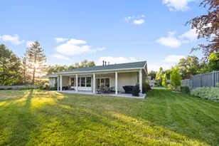 1774 E Country Club Dr N, Logan, UT 84321 - Photo 27