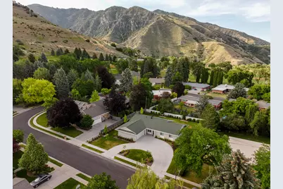 1774 E Country Club Dr N, Logan, UT 84321 - Photo 25