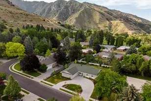 1774 E Country Club Dr N, Logan, UT 84321 - Photo 25