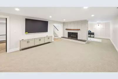 1774 E Country Club Dr N, Logan, UT 84321 - Photo 19