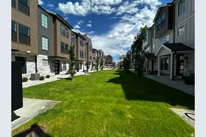7333 S Sideline Ln W #57, Midvale, UT 84047 - Photo 25