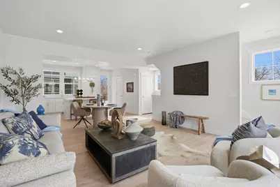 7333 S Sideline Ln W #57, Midvale, UT 84047 - Photo 9