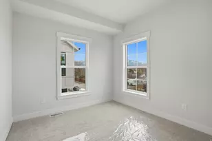 7333 S Sideline Ln W, Midvale, UT 84047 - Photo 21