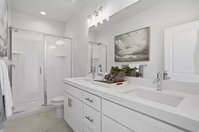 7333 S Sideline Ln W #57, Midvale, UT 84047 - Photo 17