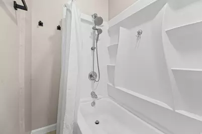 52 N 100 W, Tooele, UT 84074 - Photo 15