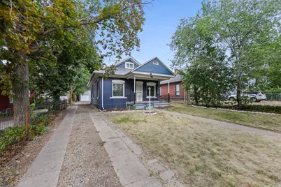 52 N 100 W, Tooele, UT 84074 - Photo 1