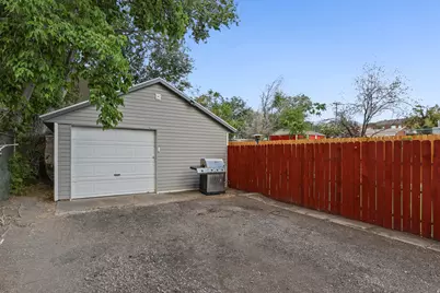 52 N 100 W, Tooele, UT 84074 - Photo 27
