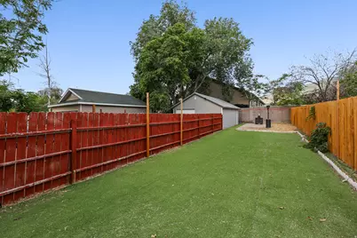 52 N 100 W, Tooele, UT 84074 - Photo 29