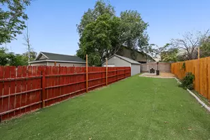 52 N 100 W, Tooele, UT 84074 - Photo 29