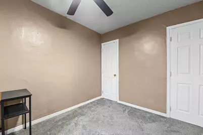 52 N 100 W, Tooele, UT 84074 - Photo 13