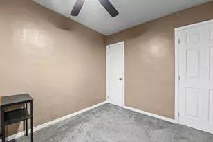 52 N 100 W, Tooele, UT 84074 - Photo 13