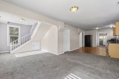 52 N 100 W, Tooele, UT 84074 - Photo 5