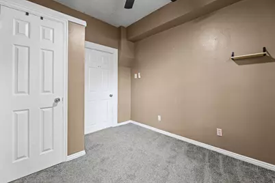 52 N 100 W, Tooele, UT 84074 - Photo 17