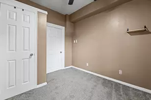 52 N 100 W, Tooele, UT 84074 - Photo 17