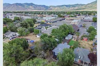 52 N 100 W, Tooele, UT 84074 - Photo 3