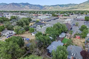 52 N 100 W, Tooele, UT 84074 - Photo 3