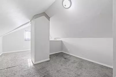 52 N 100 W, Tooele, UT 84074 - Photo 19