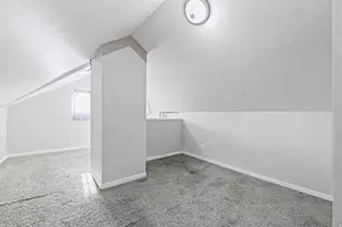 52 N 100 W, Tooele, UT 84074 - Photo 19