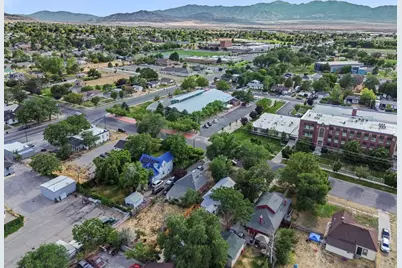 52 N 100 W, Tooele, UT 84074 - Photo 35