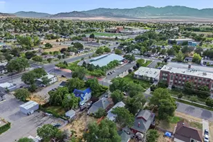 52 N 100 W, Tooele, UT 84074 - Photo 35