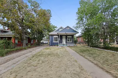 52 N 100 W, Tooele, UT 84074 - Photo 25