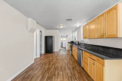 52 N 100 W, Tooele, UT 84074 - Photo 7