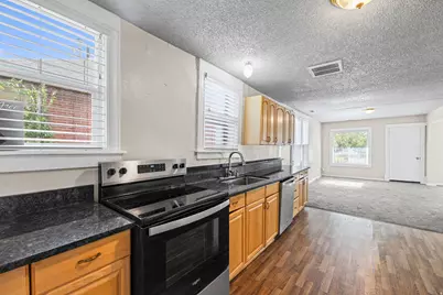 52 N 100 W, Tooele, UT 84074 - Photo 9