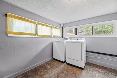 52 N 100 W, Tooele, UT 84074 - Photo 11