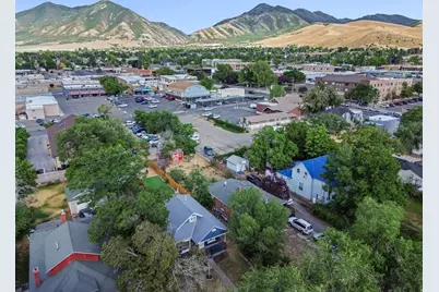52 N 100 W, Tooele, UT 84074 - Photo 33