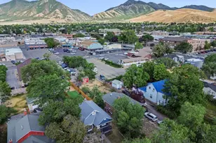 52 N 100 W, Tooele, UT 84074 - Photo 33