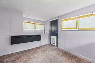 52 N 100 W, Tooele, UT 84074 - Photo 21