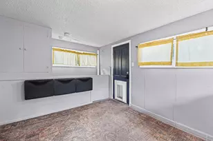 52 N 100 W, Tooele, UT 84074 - Photo 21