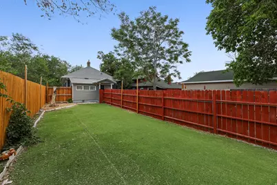 52 N 100 W, Tooele, UT 84074 - Photo 31