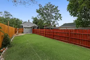 52 N 100 W, Tooele, UT 84074 - Photo 31