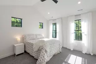 571 S McClelland St, Salt Lake City, UT 84102 - Photo 25