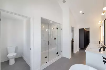 571 S McClelland St, Salt Lake City, UT 84102 - Photo 19