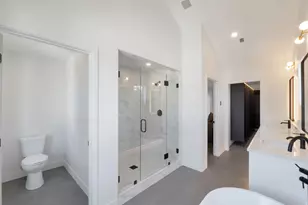 571 S McClelland St, Salt Lake City, UT 84102 - Photo 19