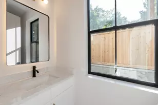 571 S McClelland St, Salt Lake City, UT 84102 - Photo 9