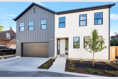 571 S McClelland St, Salt Lake City, UT 84102 - Photo 1