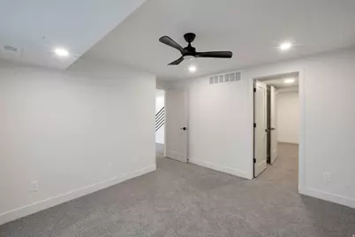571 S McClelland St, Salt Lake City, UT 84102 - Photo 15
