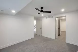 571 S McClelland St, Salt Lake City, UT 84102 - Photo 15