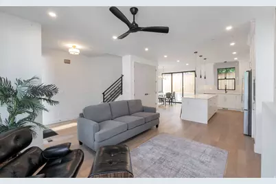 571 S McClelland St, Salt Lake City, UT 84102 - Photo 5