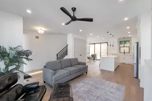 571 S McClelland St, Salt Lake City, UT 84102 - Photo 5
