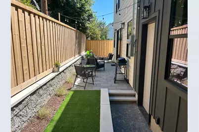 571 S McClelland St, Salt Lake City, UT 84102 - Photo 33