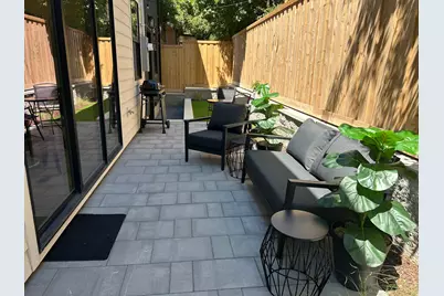 571 S McClelland St, Salt Lake City, UT 84102 - Photo 35