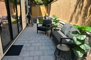 571 S McClelland St, Salt Lake City, UT 84102 - Photo 35