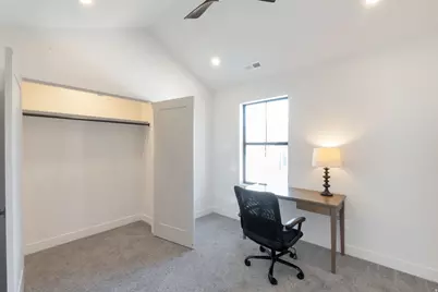 571 S McClelland St, Salt Lake City, UT 84102 - Photo 21